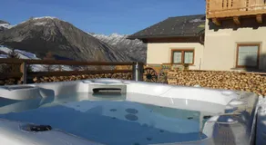 Hotel del Bosco - Image 3