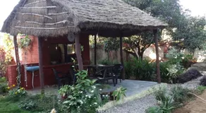 Champions Bungalow - Image 4