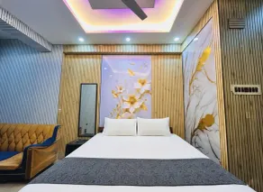 Ankita Guest House(Hotel in Dankuni) - Image 2