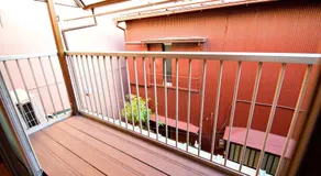 IROHA Residential Suite Asakusa Skytree - Image 5