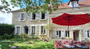 Avenue du Château - Image 2