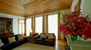 Quinta do Ouro - Image 3