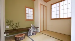 Magical Dream House ★ Maihama - Vacation STAY 12402 - Image 4