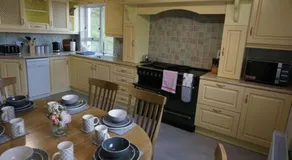 Rarooey House - Image 3