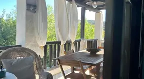 Villa Marina - Image 2