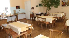 Gasthof Eschau - Image 3