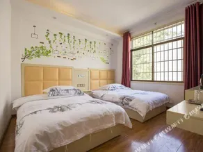 Lubianbian Inn - Image 3