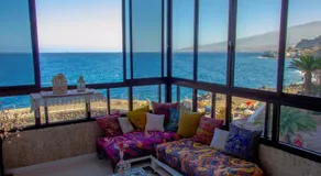Apartamento en primera línea de mar - Image 3