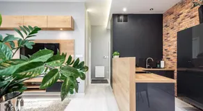 RentPlanet - Apartament Wieliczka - Image 5