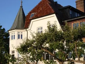 Kiviks Hotell - Image 3
