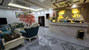Longquan Qingyang Hotel - Image 3