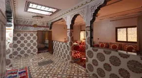 Dar Arghen Family Lodge - Image 3