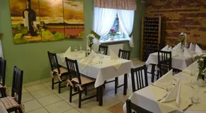 Hotel Solpark - Image 4