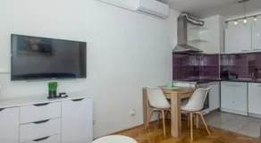 Michael - Image 3