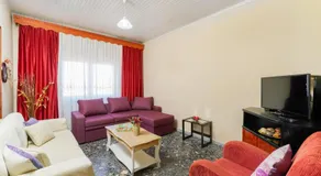 Olivendra Thassos - Image 2