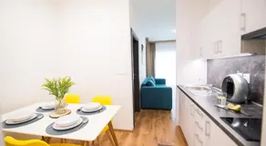 Galeria Apartments - Jasná - Image 2