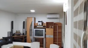 Apartmani Strahinic - Image 4