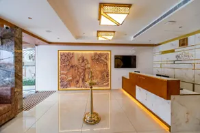 PRABHA RESIDENCY - Image 2