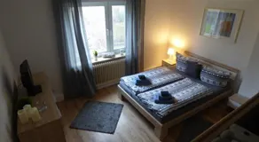 Apartmenthaus Geniusbank ER - Image 2