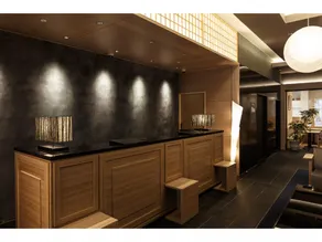 Hotel Vista Nagoya Nishiki - Image 4