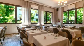 Hotel Falco D'Oro by Falco D'Oro Hotels - Image 2