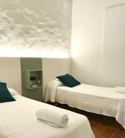 Hostal l'Estrella - Image 5