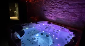 Le secret - Image 3