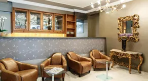 Hotel Adler - Image 4
