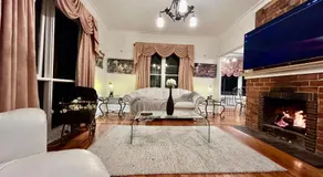 The Sister Cottage - Image 2