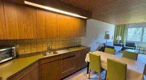 Mountain View Lodge - Image 2