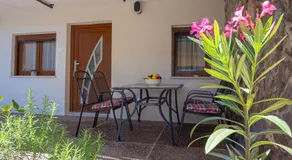Apartment Zvane - Image 5