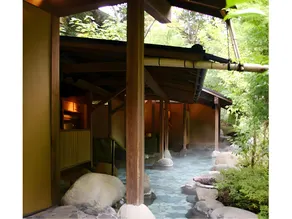Tanigawanoyu Asebino - Image 4