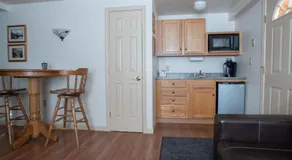 Swift River Suites - Image 3