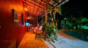 Casa de hóspedes Balibar Cumbuco - Image 3