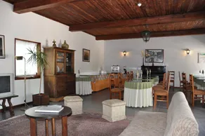 Quinta Dom Sapo - Agroturismo - Image 5
