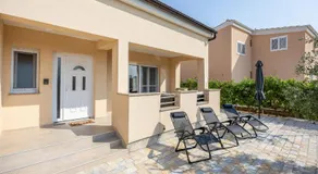 Beautiful Home In Sukosan - Image 4