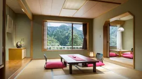 Irodori Koyo Hotel - Image 2
