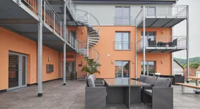 Wohlfühlappartements „Natur & Flair“ - Image 2