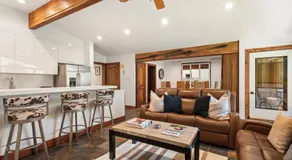 Shadowbrook 302 - Image 3