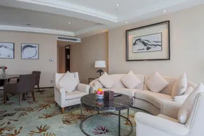 Nanchang Kaimei Hotel (Tengwangge) - Image 4