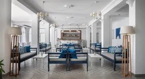 Rivari Santorini Hotel - Image 4