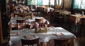 Ristorante Albergo da Giovanni - Image 5