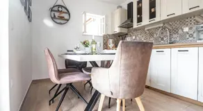 Apartmani Sladić - Image 3