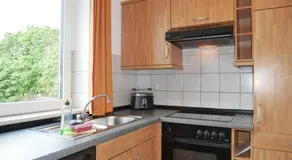 Haus Roland- Whg 22 & 25 mit Schwimmbad und Sauna - Image 3