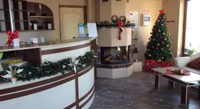 Abszolút Panzió - Image 3