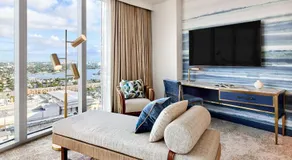 Omni Fort Lauderdale Hotel - Image 5