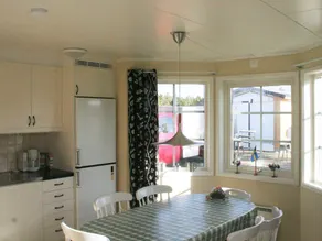 4 person holiday home in Tvååker-By Traum - Image 4