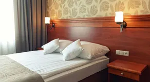 Hotel Jamajka & SPA - Image 2