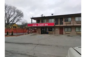 Travel Inn By OYO Omaha - Image 3
