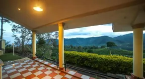 The Orange Home - Image 4